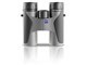TERRA ED 8x32 [O[]