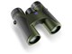 TERRA ED 8x32 [O[]