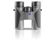 TERRA ED 10x32 [O[]