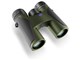 TERRA ED 10x32 [O[]
