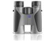 TERRA ED 8x42 [O[]
