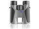 TERRA ED 10x42 [O[]