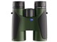 TERRA ED 10x42 [O[]