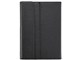 TR-IPD177-FN-SBK [Shrink Black]
