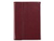 TR-IPD177-FN-NWR [Wine Red]