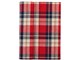 TR-IPD177-FN-RC [Red Check]