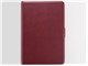TR-IPD177-SS-NWR [Wine Red]