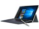 ASUS TransBook T304UA T304UA-7200