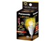 LDA5LE17CDW [dF]