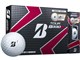 BRIDGESTONE GOLF TOUR B330X Bマークエディション