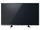 VIERA TH-49EX600 [49C`]