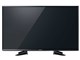 VIERA TH-43EX600 [43C`]