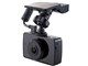 LVR-HDR220F [�u���b�N]