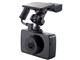 LVR-HDR225F [�u���b�N]