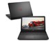 Inspiron 15 7000 ゲーミング 価格.com 限定 スプレマシー ・4Kディスプレイ・タッチパネル Core i7 6700HQ・16GBメモリ・128GB SSD+1TB HDD搭載モデル