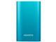 Power Bank AA10050QC-USBC-5V-CBL [�u���[]