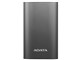 Power Bank AA10050QC-USBC-5V-CTI [�`�^���O���[]