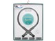 LEPLUS Austin LP-SMPBTEPMBK [�}�b�g�u���b�N]