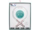 LEPLUS Austin LP-SMPBTEPRGD [���[�Y�S�[���h]