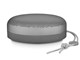 B&O PLAY Beoplay A1 [Charcoal Sand]