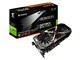 AORUS GV-N108TAORUS X-11GD [PCIExp 11GB]