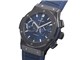�N���V�b�N �t���[�W���� �Z���~�b�N �u���[ �N���m�O���t 521.CM.7170.LR