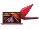 Inspiron 15 5000 ���i.com���� �v���~�A�� Core i5 7200U�E256GB SSD���ځE�t��HD���f�� [���b�h]