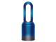 Dyson Pure Hot + Cool Link HP03IB [アイアン/ブルー]