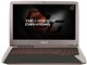 ROG G701VIK G701VIK-BA045T