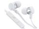 AudioComm HP-B20Z-S [�V���o�[]