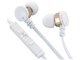 AudioComm HP-B20Z-N [�S�[���h]