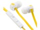 AudioComm HP-B16Z-Y [�C�G���[]