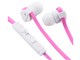 AudioComm HP-B16Z-P [�s���N]