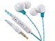 AudioComm HP-B18Z-A [�u���[]