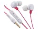 AudioComm HP-B18Z-P [�s���N]