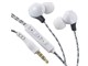 AudioComm HP-B18Z-H [�O���[]