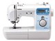 SENSIA3700 CPV0306