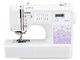 SENSIA120 CPV7203