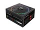 Toughpower Grand RGB 750W Gold PS-TPG-0750FPCGJP-R [Black]