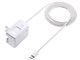 ACA-IP48CW