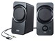 MM-SPL13UBK