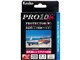 67S PRO1D plus veN^[(W) BK []