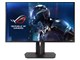 ROG SWIFT PG278QR [27�C���` �_�[�N�O���C]