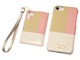 GRAMAS COLORS CLC2196LPK [Pink]