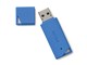 RUF3-K32GB-BL [32GB u[]