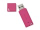 RUF3-K32GB-PK [32GB sN]