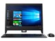 ideacentre AIO 310 F0CL005HJP [�u���b�N]