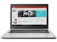 ideapad 310 80SM01XGJP [�v���`�i�V���o�[]