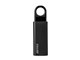 RUF3-KS64GA-BK [64GB]