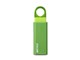 RUF3-KS16GA-GR [16GB O[]